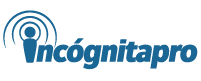 Incógnitapro